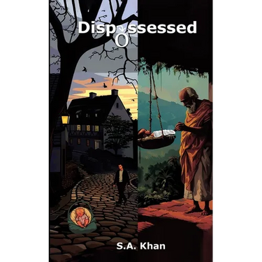 Dispossessed
