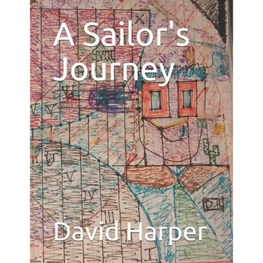 A Sailor's Journey