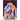 The Gods of Time