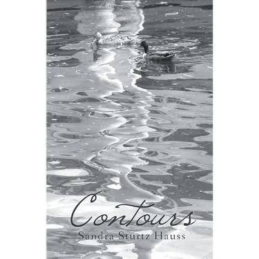 Contours