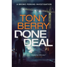 Done Deal