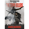 The Town Killers