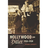 Hollywood and Hitler, 1933-1939