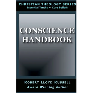 Conscience Handbook