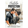 Hostile Protection