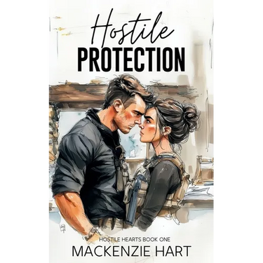Hostile Protection