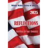 Reflections: Service to our Country