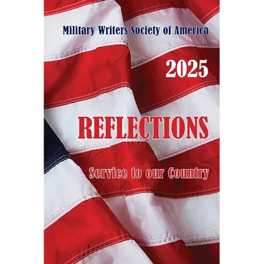 Reflections: Service to our Country