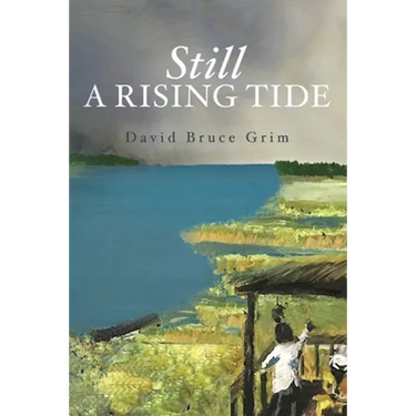 Still A Rising Tide
