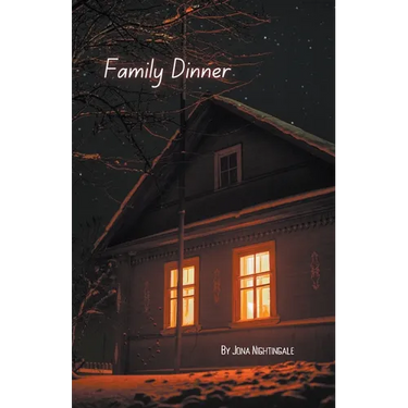 Family Dinner
