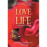 Love and Life (l'Amour Et La Vie)