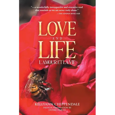Love and Life (l'Amour Et La Vie)