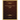 A Grammar Of The Carnataca Language (1820)