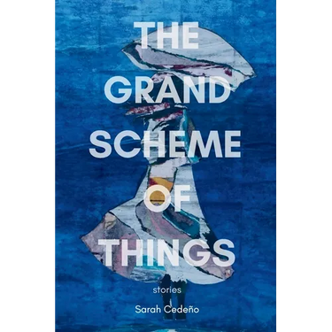 The Grand Scheme of Things