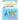 My First Handwriting Workbook: tracing letters, shapes, alphabet, and much more! - For Preschool, Kindergarten and 1st Grade Toddlers (coloring activ