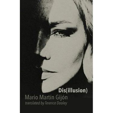 Dis(illusion)
