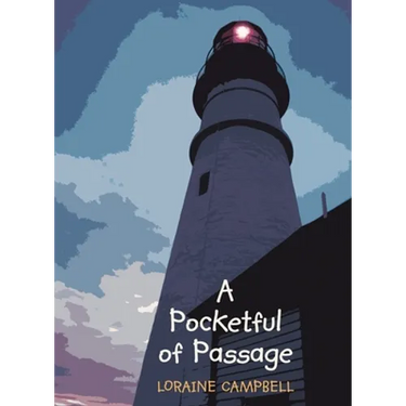 Pocketful of Passage