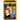 Strong Spirits: A Historical Cozy Mystery