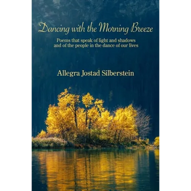 Dancing with the Morning Breeze