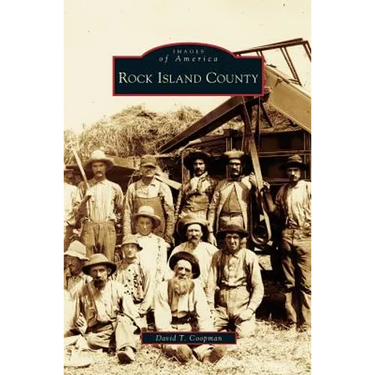 Rock Island County