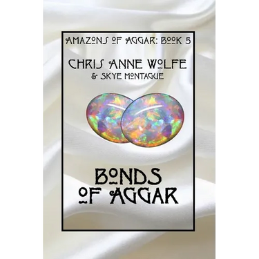 Bonds of Aggar