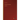 The Figure in the Carpet: in large print