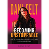 Becoming Unstoppable: The Playbook for Creatives and Entrepreneurs