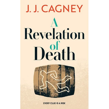 A Revelation of Death