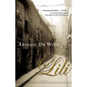 Lili