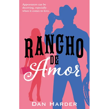 Rancho de Amor
