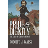 Pride & Dignity