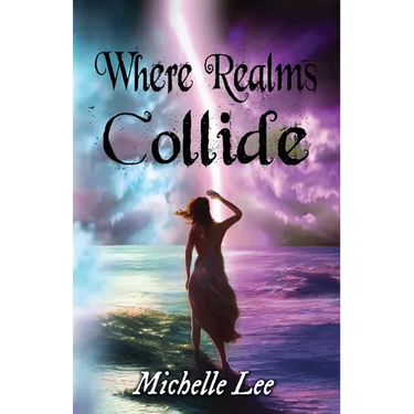 Where Realms Collide