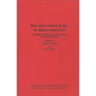 Beyond Comfort Zones in Multiculturalism: Confronting the Politics of Privilege