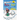 Pete the Cat: Snow Daze: A Winter and Holiday Book for Kids