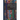 Journal Of A Residence In Ashantee