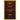 Hospitals: Their History, Organization, And Construction (1877)