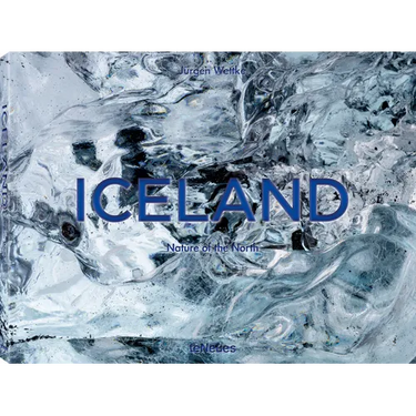 Iceland: Nature of the North