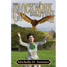 The Clockwork Solution