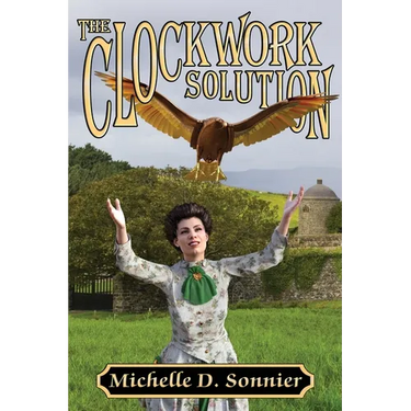 The Clockwork Solution
