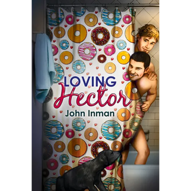 Loving Hector