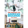 The Politics of American Education
