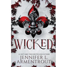 Wicked (Standard Edition)