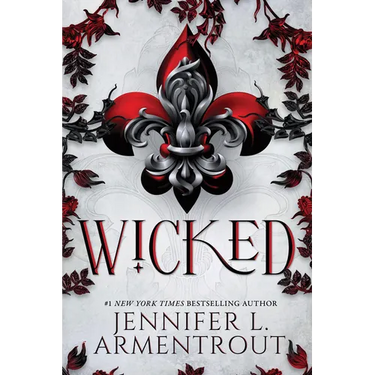 Wicked (Standard Edition)