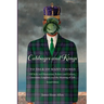 Cabbages and Kings: To Talk of Many Things: of Style and Humanism, Politics and Culture, Literature, Laughter, and the Meaning of Life