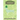 St Patricks Day Coloring Book For Adult: Dachshund Weiner Dog An Adult Coloring Books St Patrick for Kids, Adults with Beautiful Irish Shamrock, Lepre