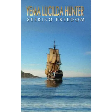 Seeking Freedom
