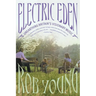 Electric Eden: Unearthing Britain's Visionary Music