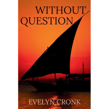 Without Question