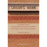 Sailor's Home
