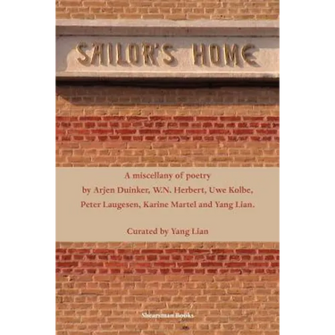 Sailor's Home